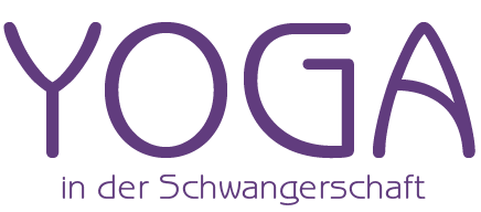 Yoga in der Schwangerschaft